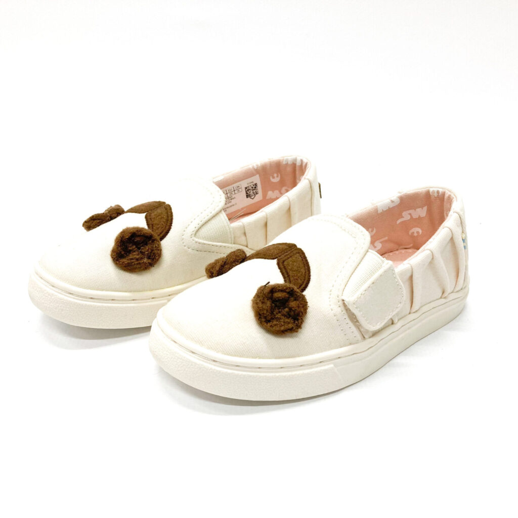 toms - 画像 (2)