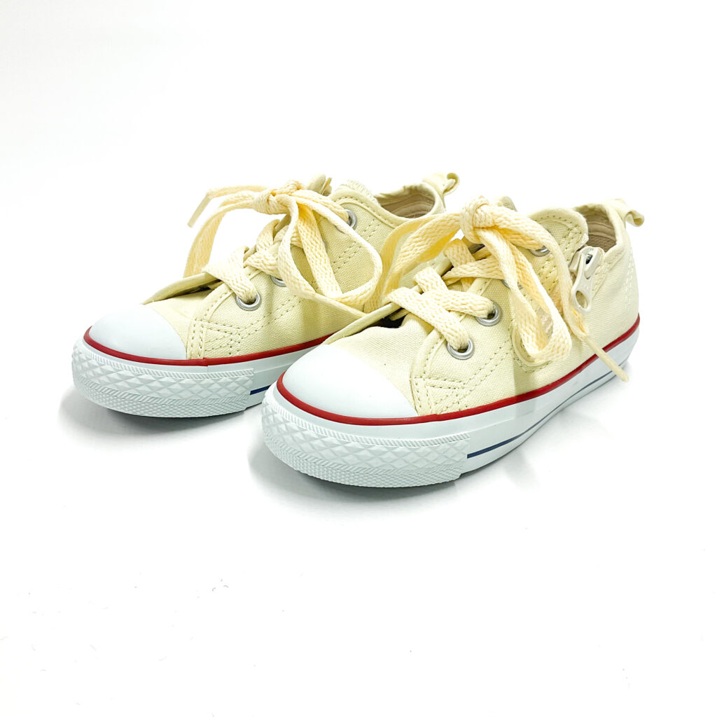 converse - 画像 (3)