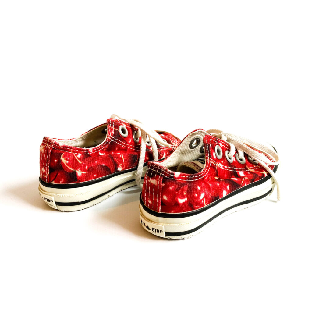 converse - 画像 (5)