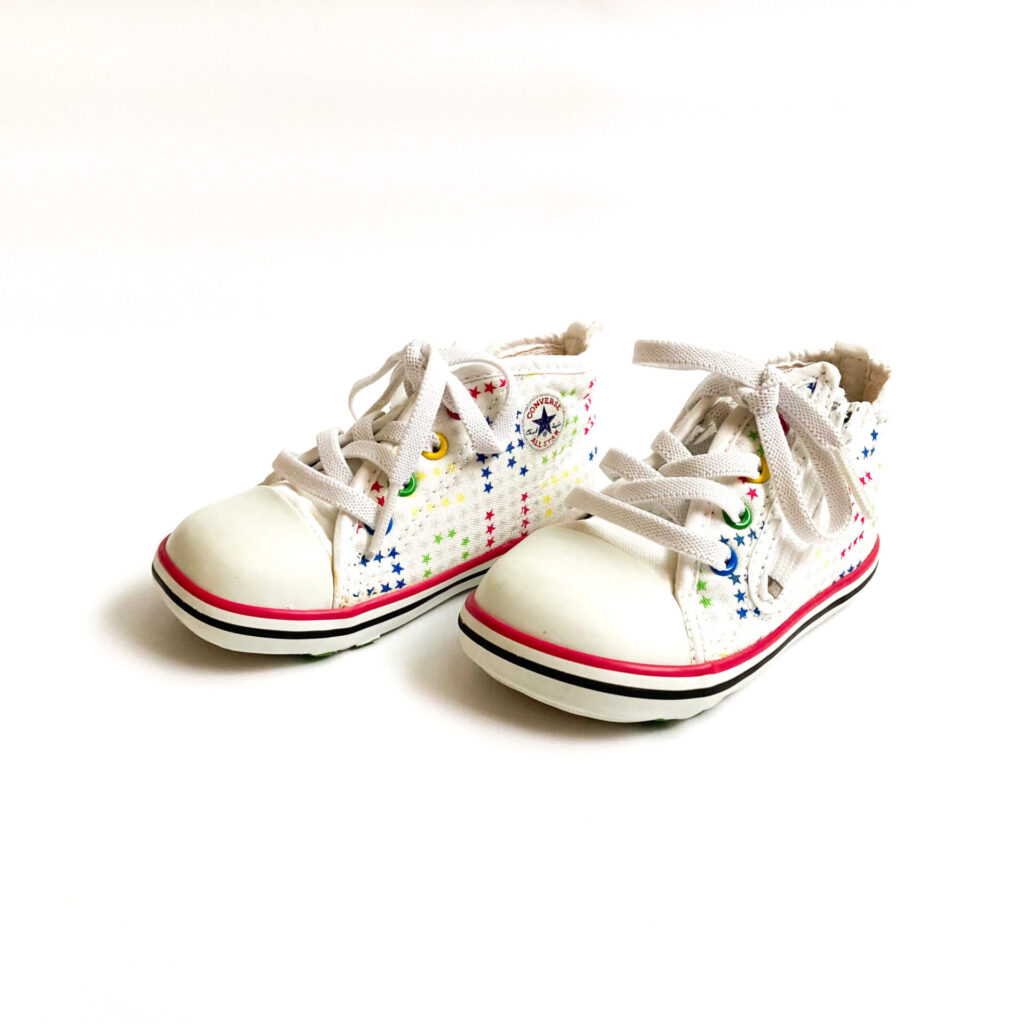 converse - 画像 (2)