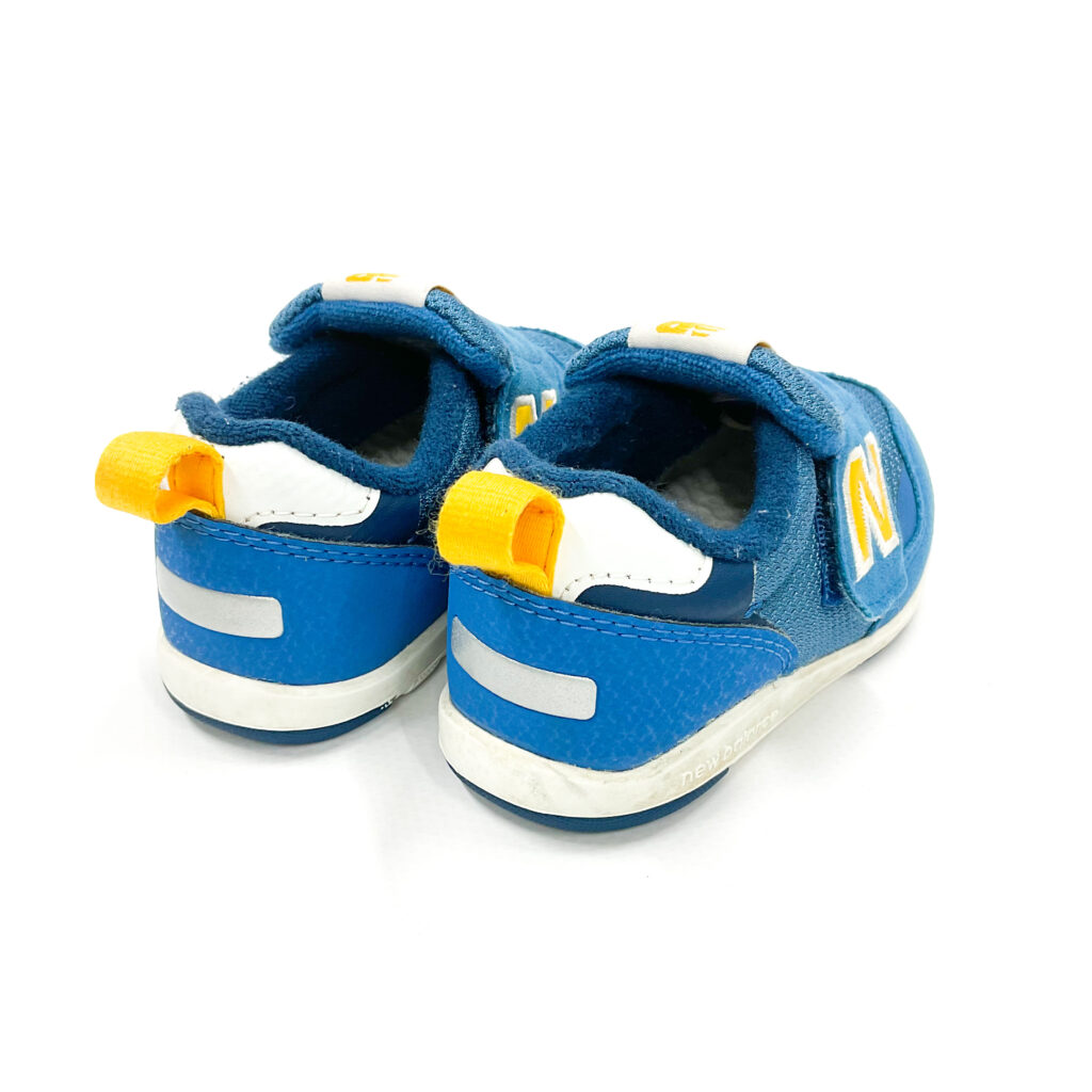 new balance - 画像 (5)