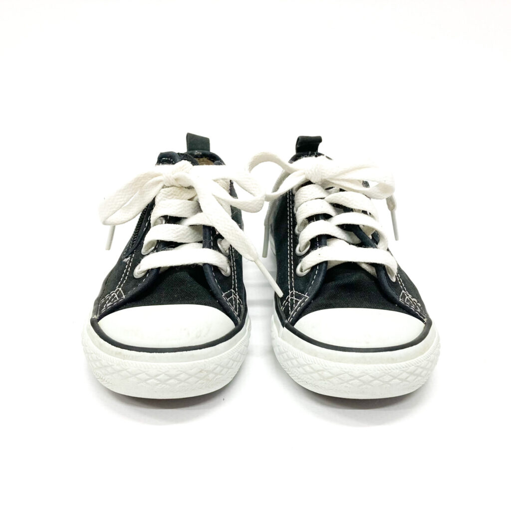 converse - 画像 (4)