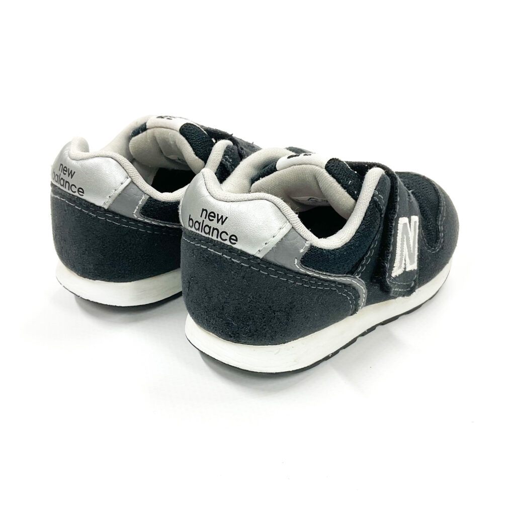 new balance - 画像 (5)