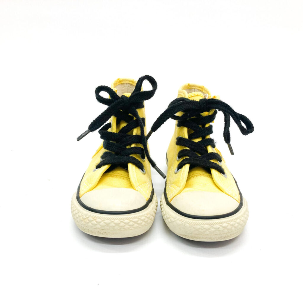 converse - 画像 (4)