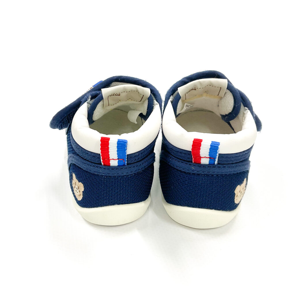 mikihouse - 画像 (3)