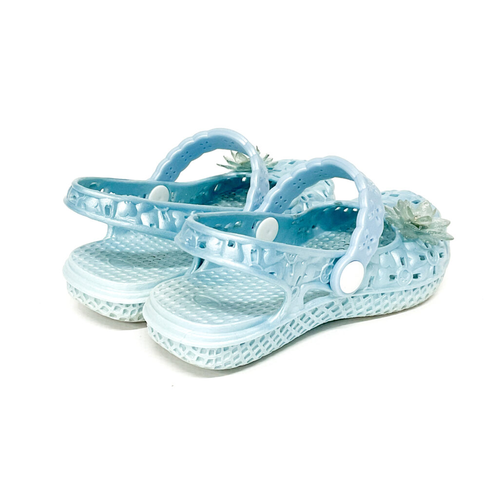 coco dream - 画像 (6)