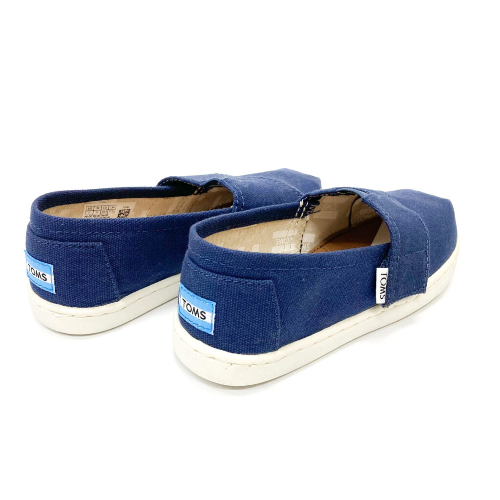 toms - 画像 (3)
