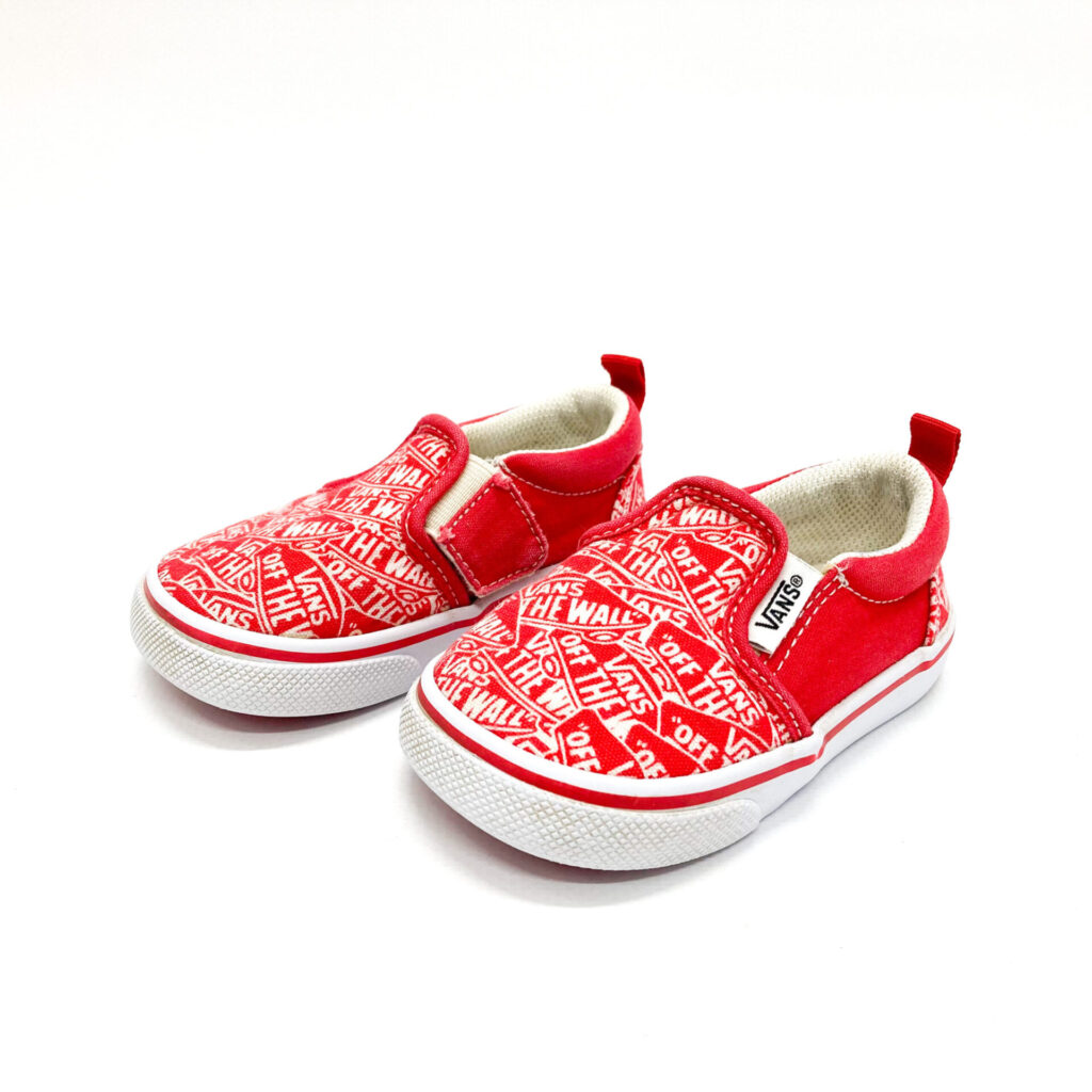 vans - 画像 (2)