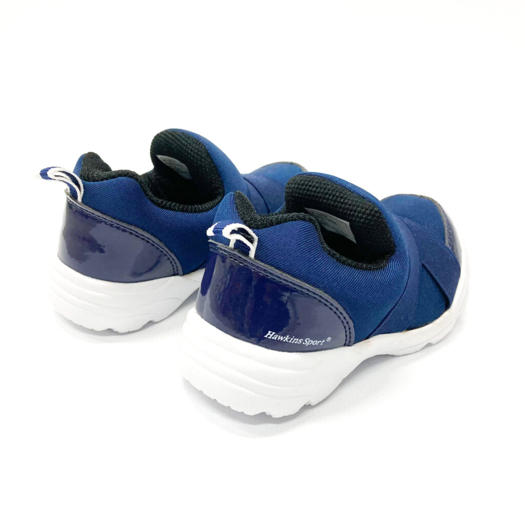 hawkins - 画像 (5)