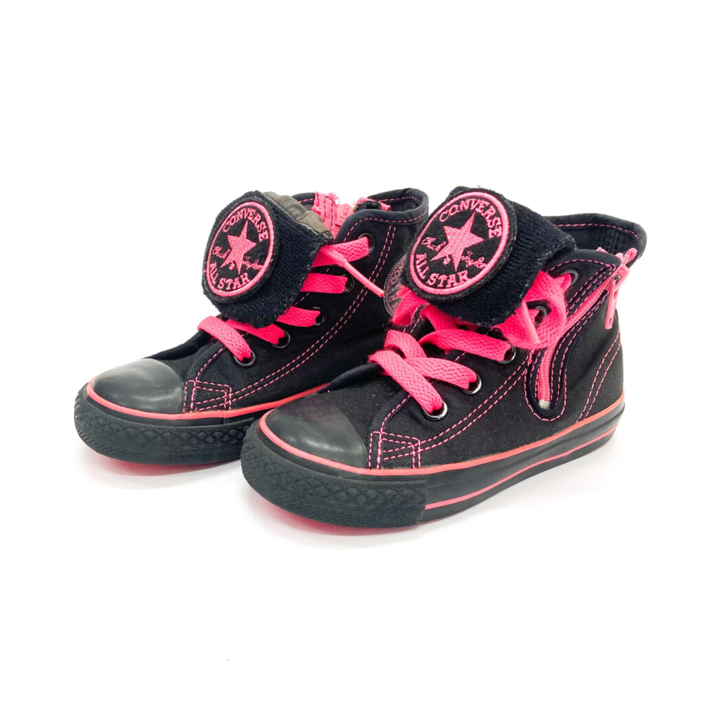 converse - 画像 (2)