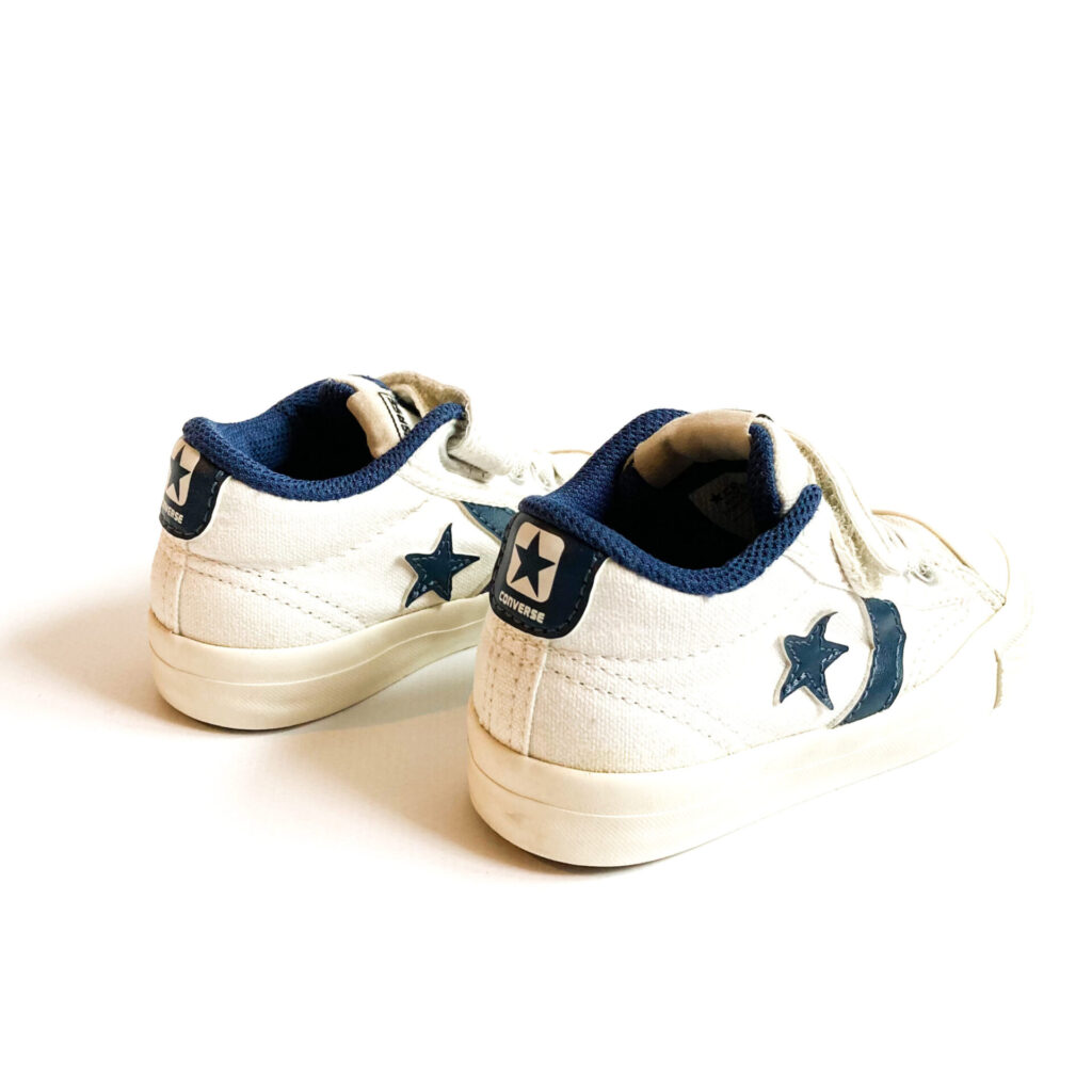 converse - 画像 (3)