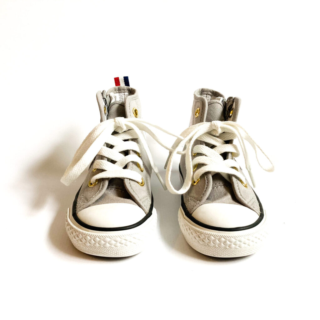 converse - 画像 (4)