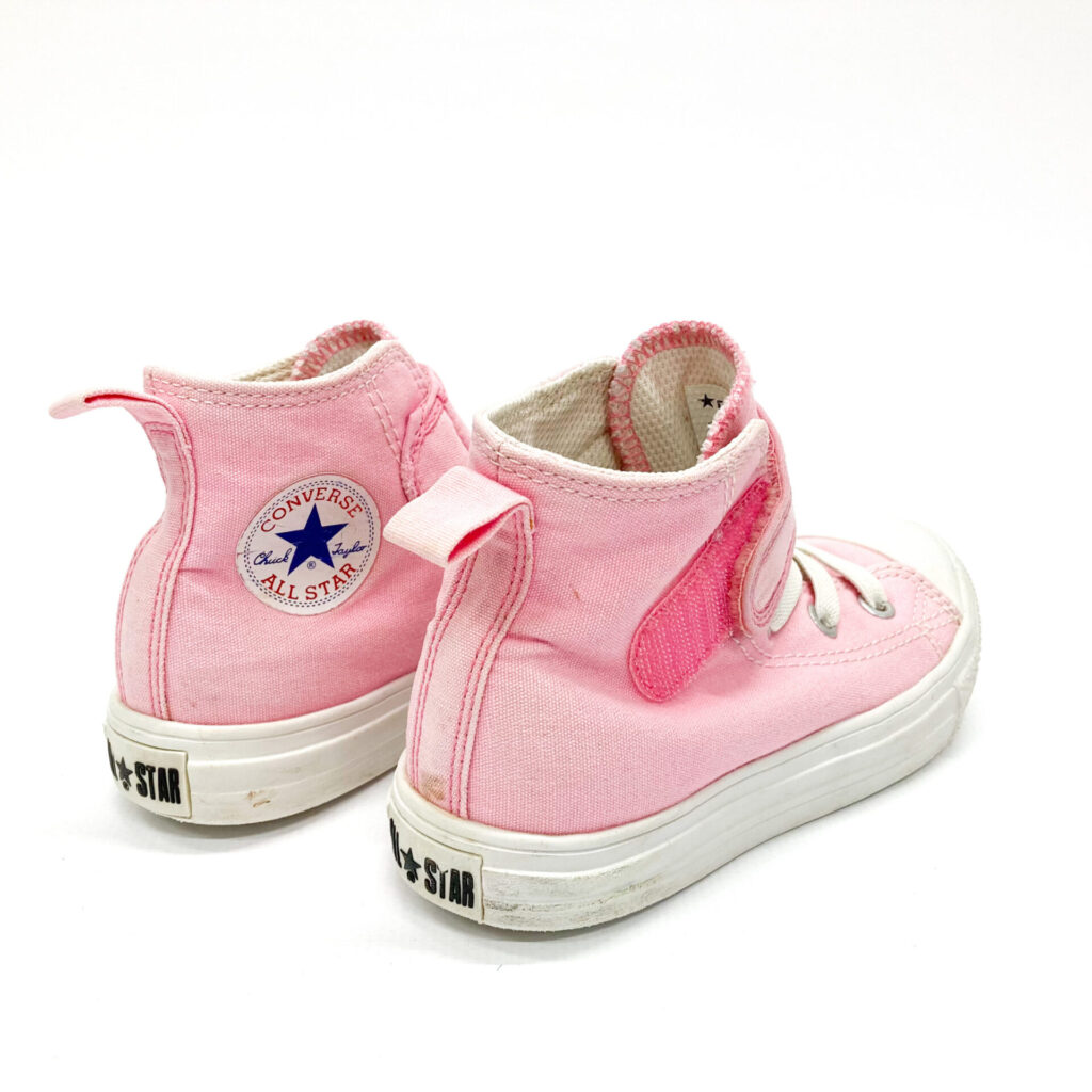 converse - 画像 (5)