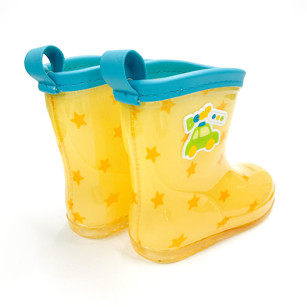 no brand - 画像 (5)