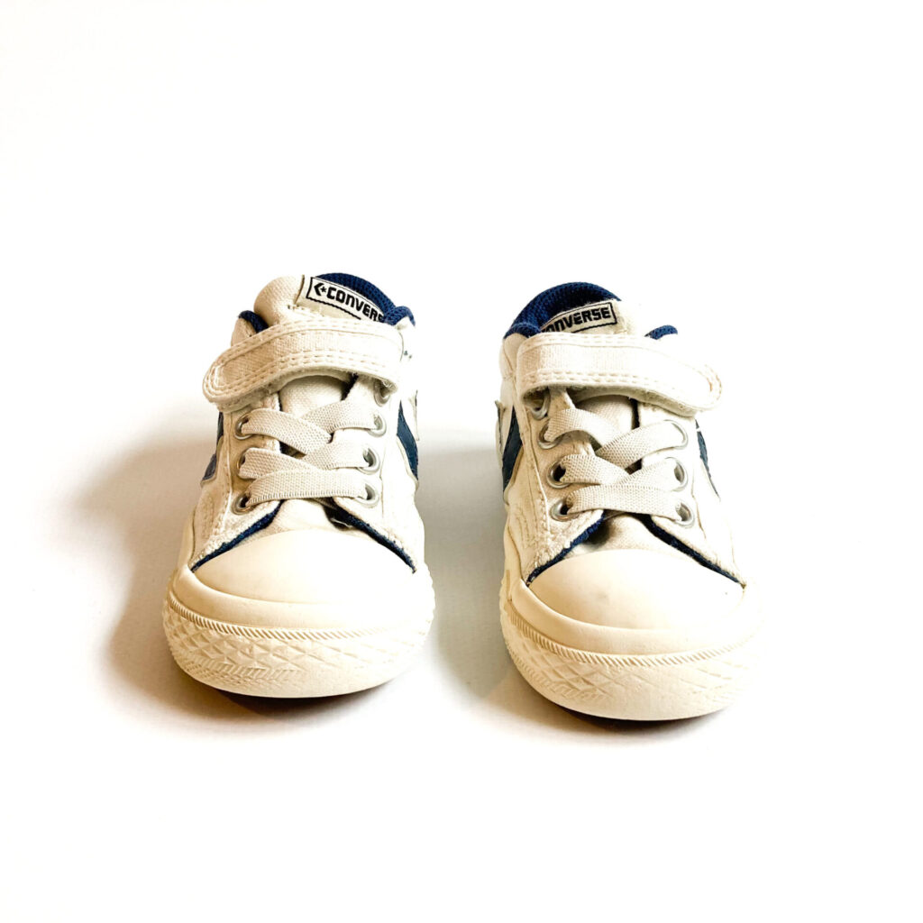 converse - 画像 (4)