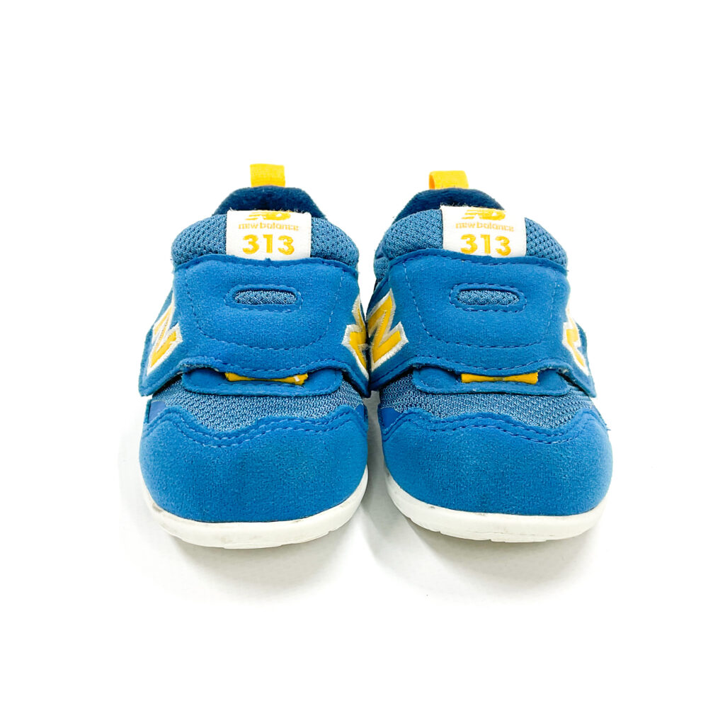 new balance - 画像 (4)