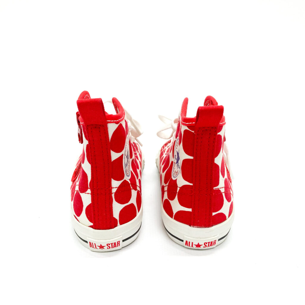 converse - 画像 (3)