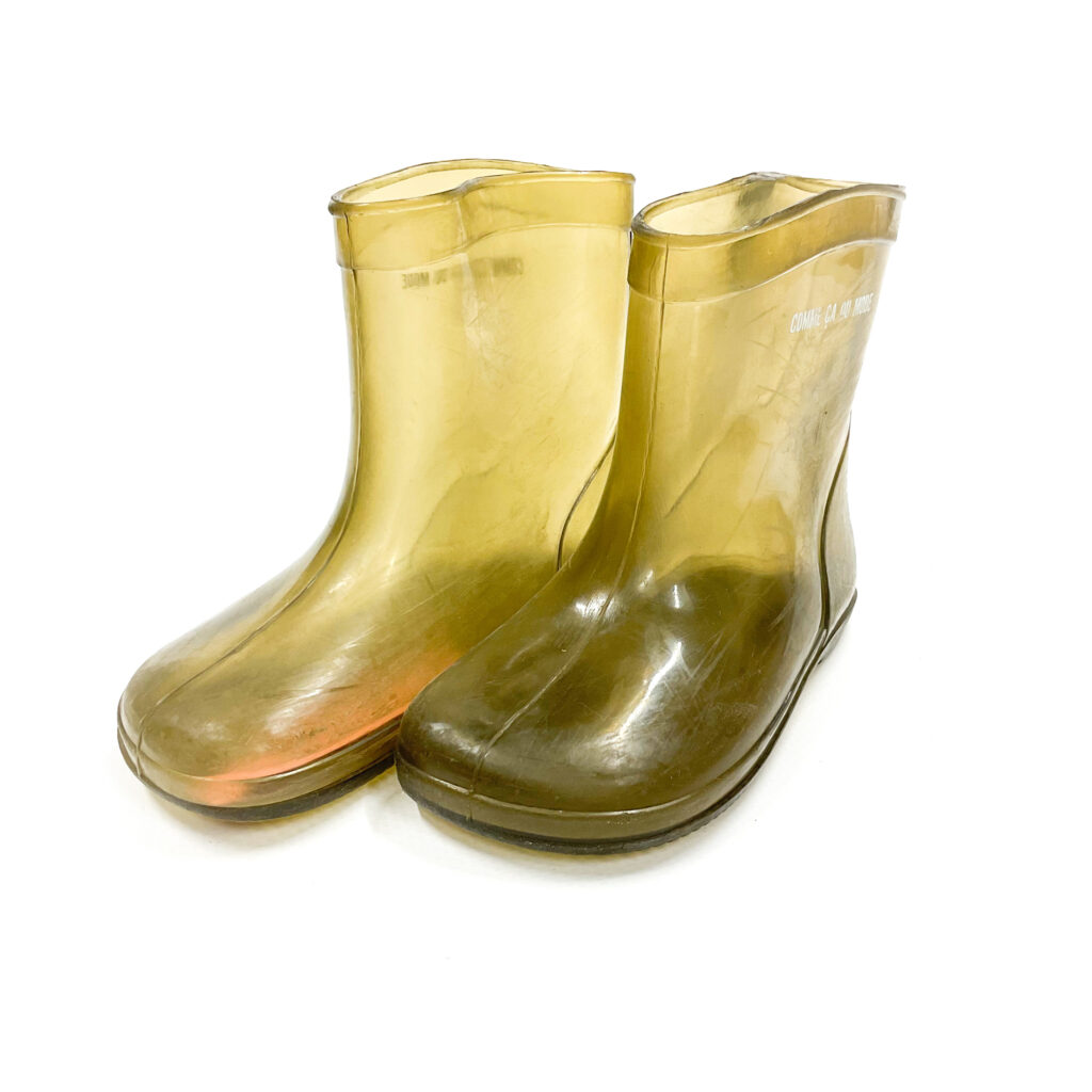 comme ca du mode - 画像 (2)