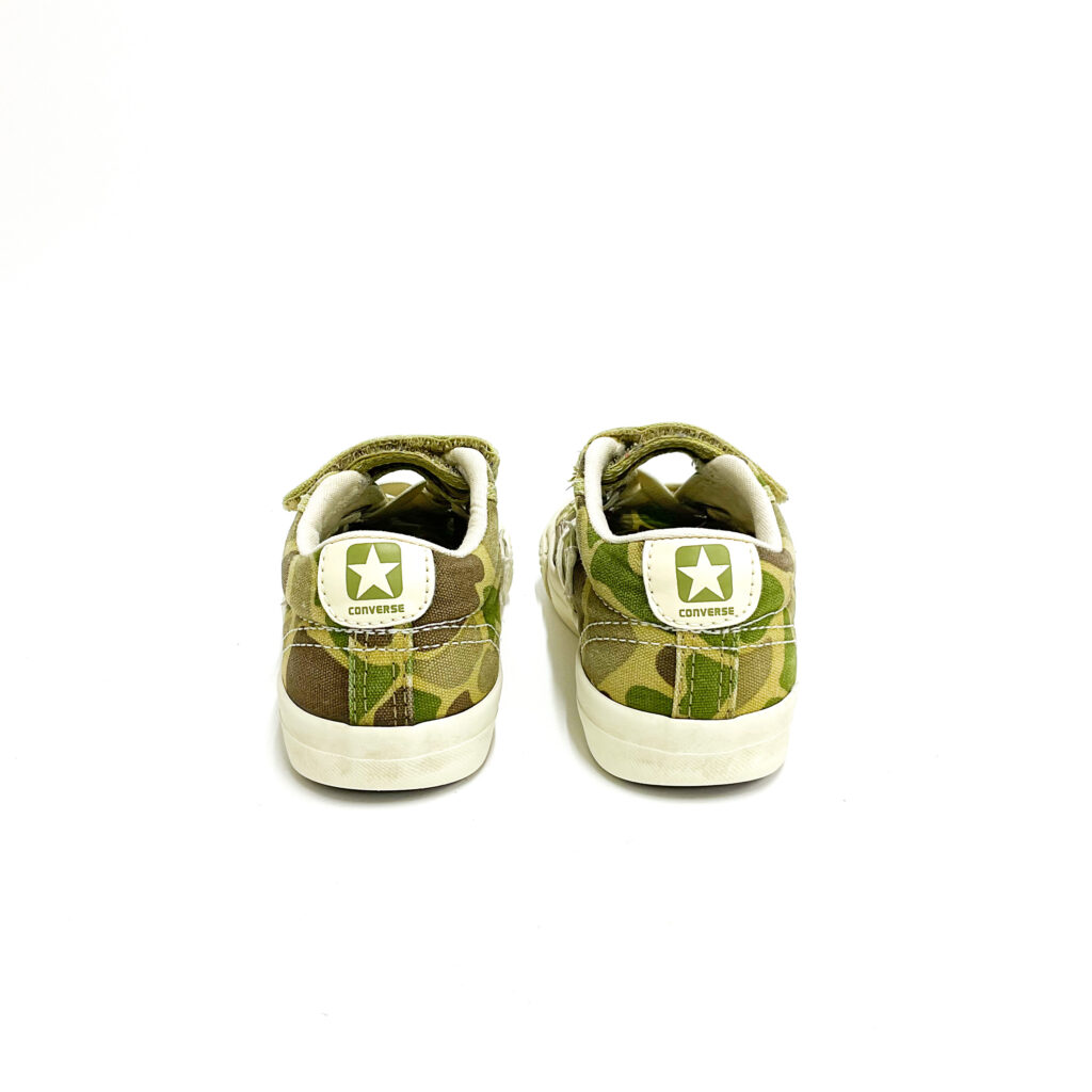 converse - 画像 (4)