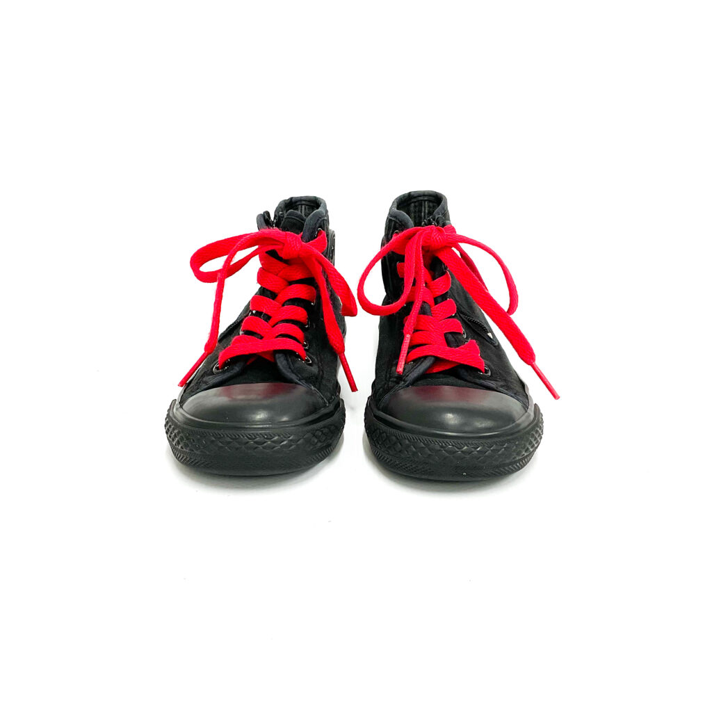 converse - 画像 (5)