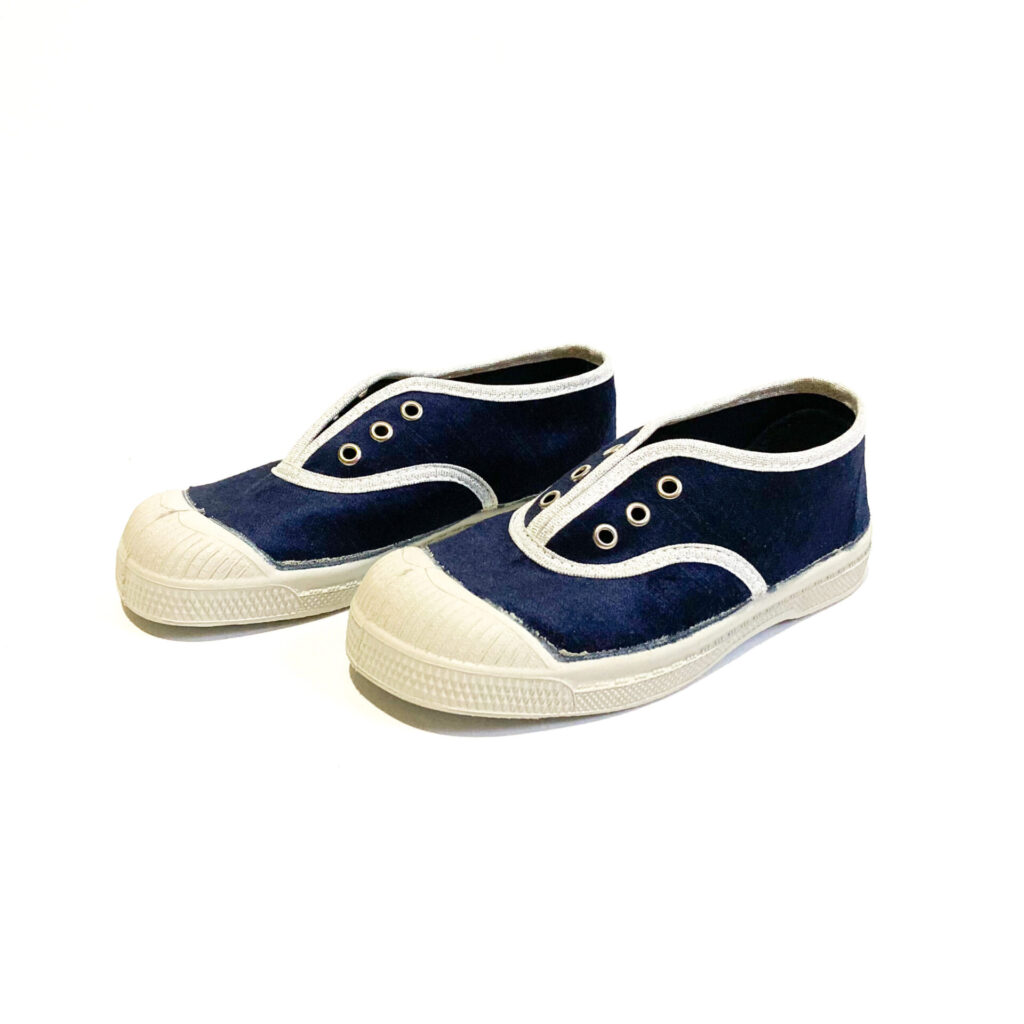 bensimon - 画像 (2)