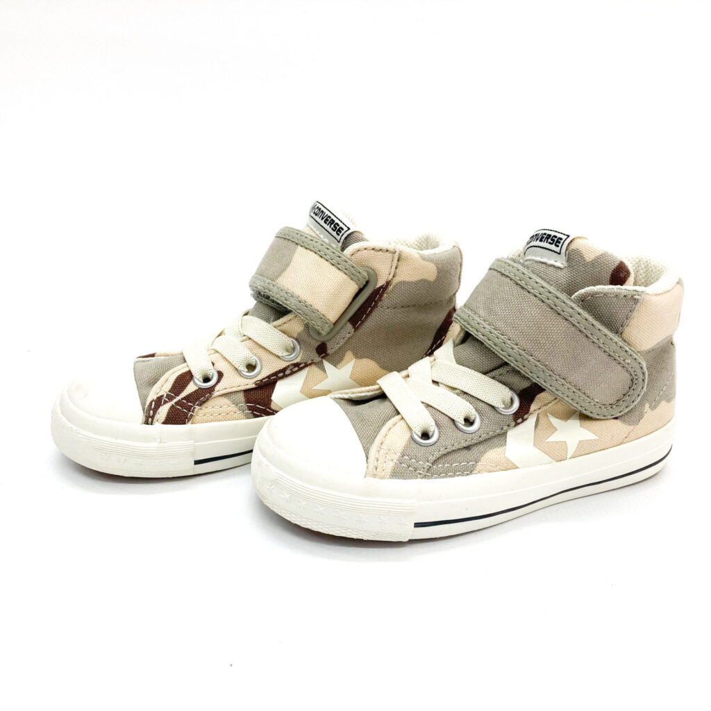 converse - 画像 (2)