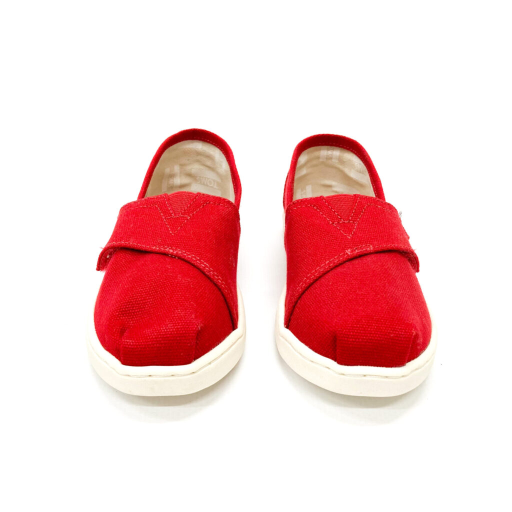 toms - 画像 (4)