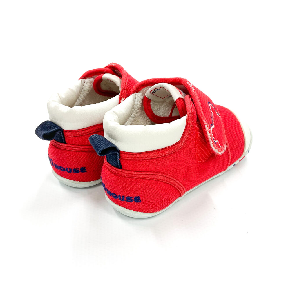 mikihouse - 画像 (5)