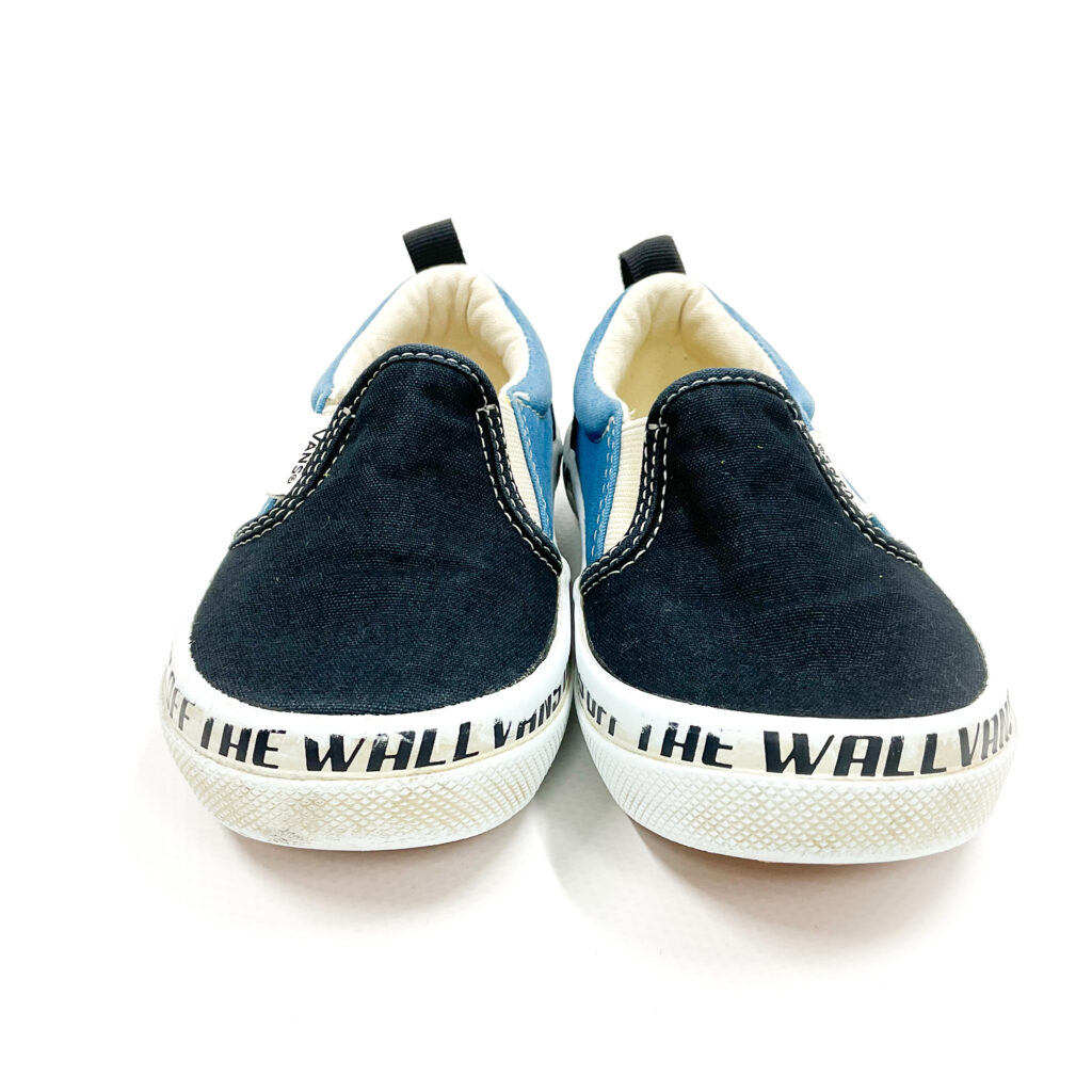 vans - 画像 (4)