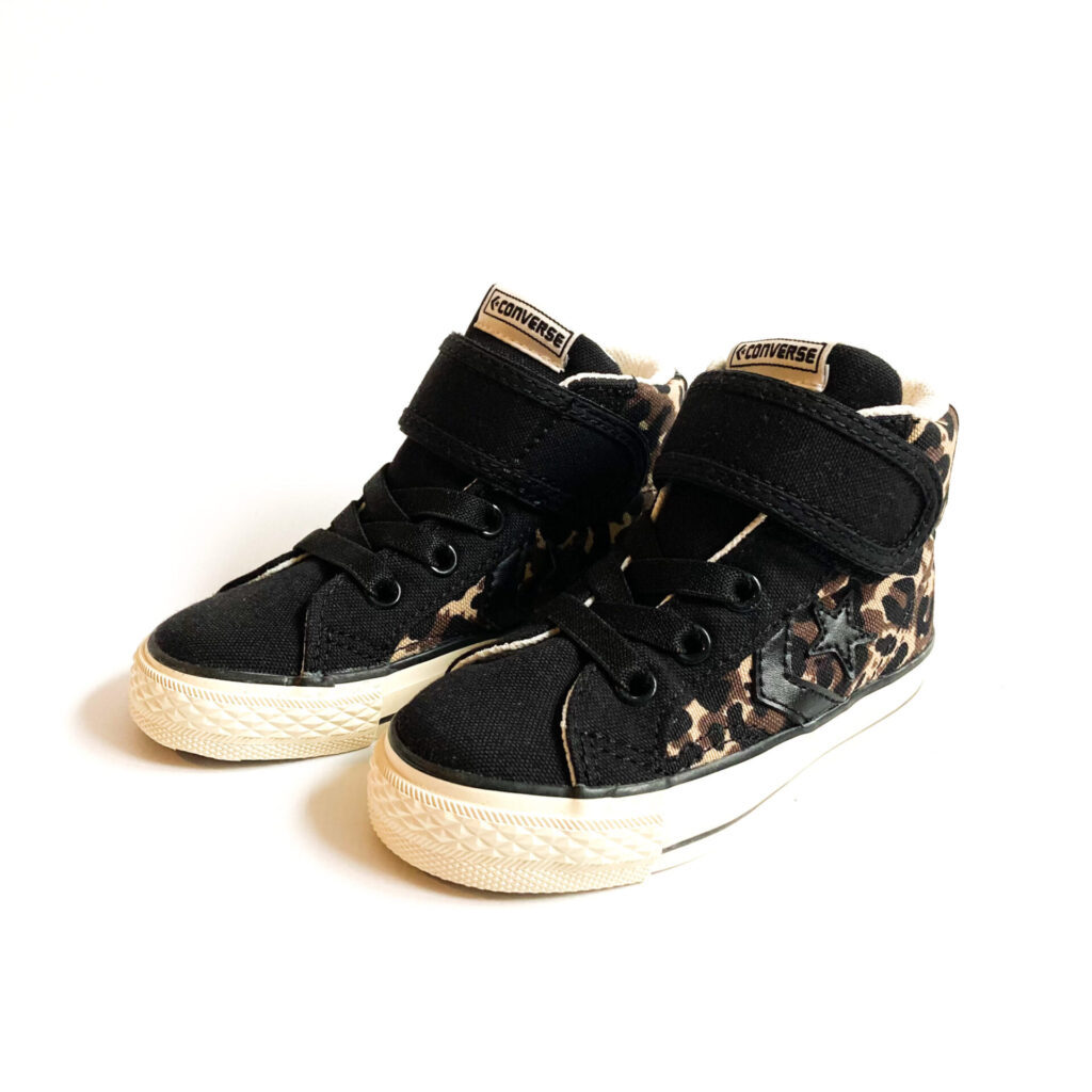 converse - 画像 (2)