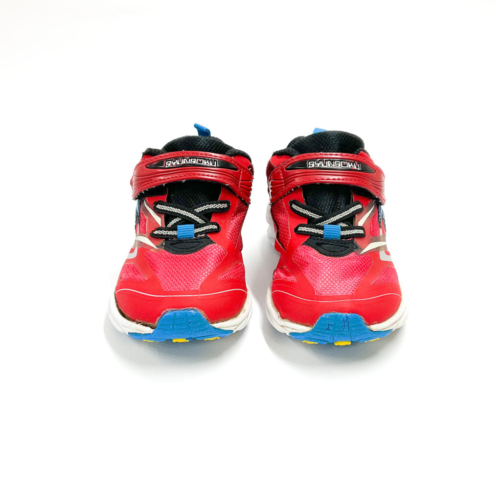 syunsoku - 画像 (4)