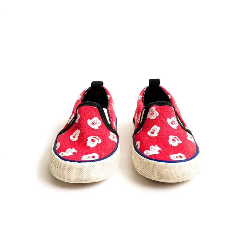 ampersand - 画像 (4)