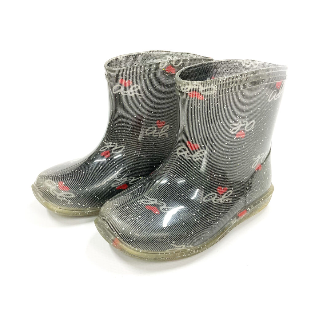 agn?s b. - 画像 (2)