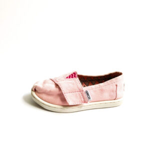 toms