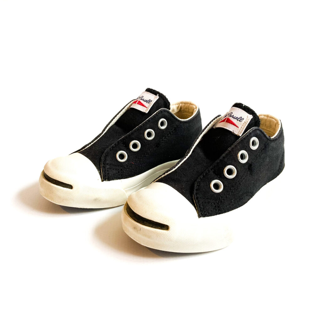 converse - 画像 (2)