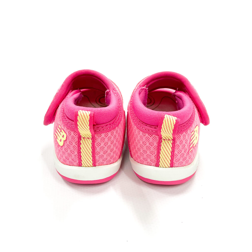 new balance - 画像 (5)