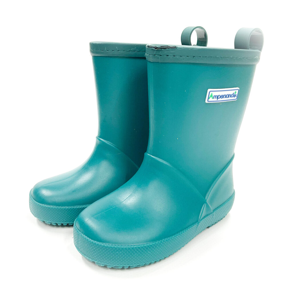 ampasand - 画像 (2)