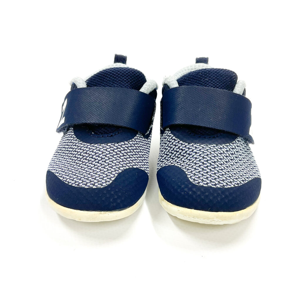 new balance - 画像 (4)