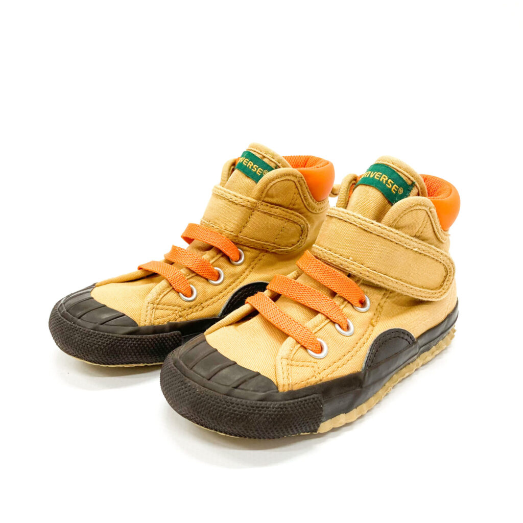 converse - 画像 (2)