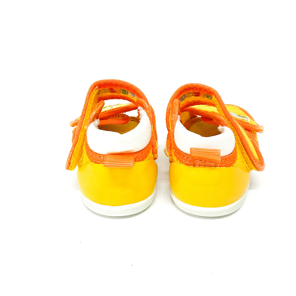 mikihouse - 画像 (5)