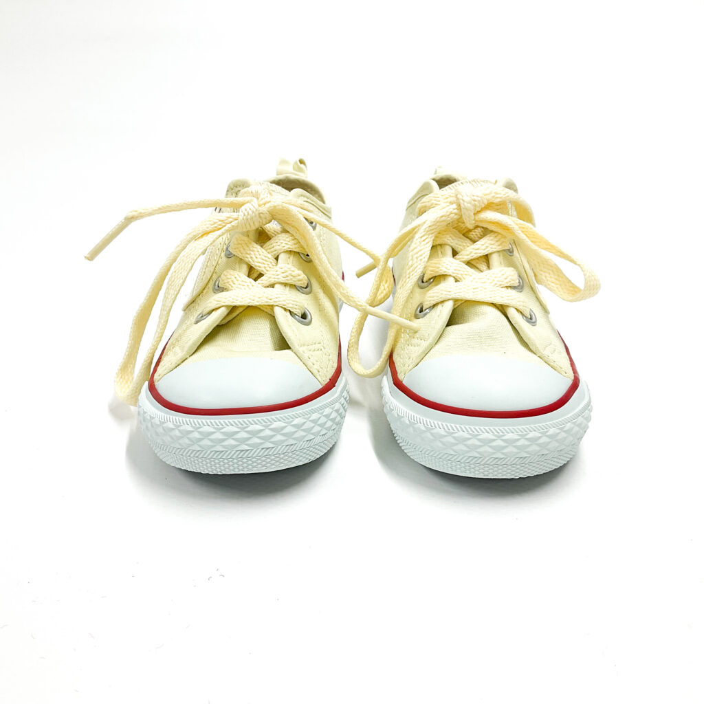 converse - 画像 (5)