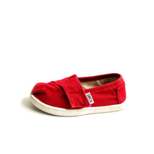 toms