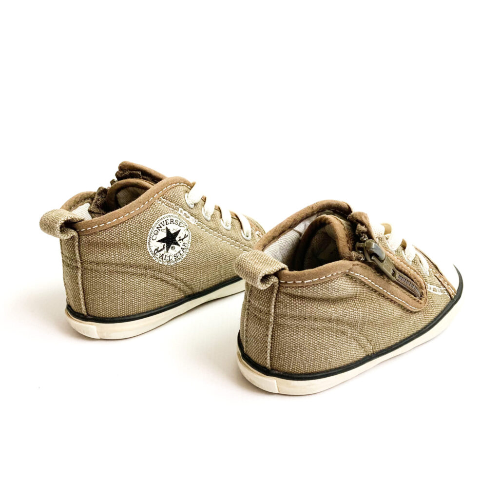 converse - 画像 (3)