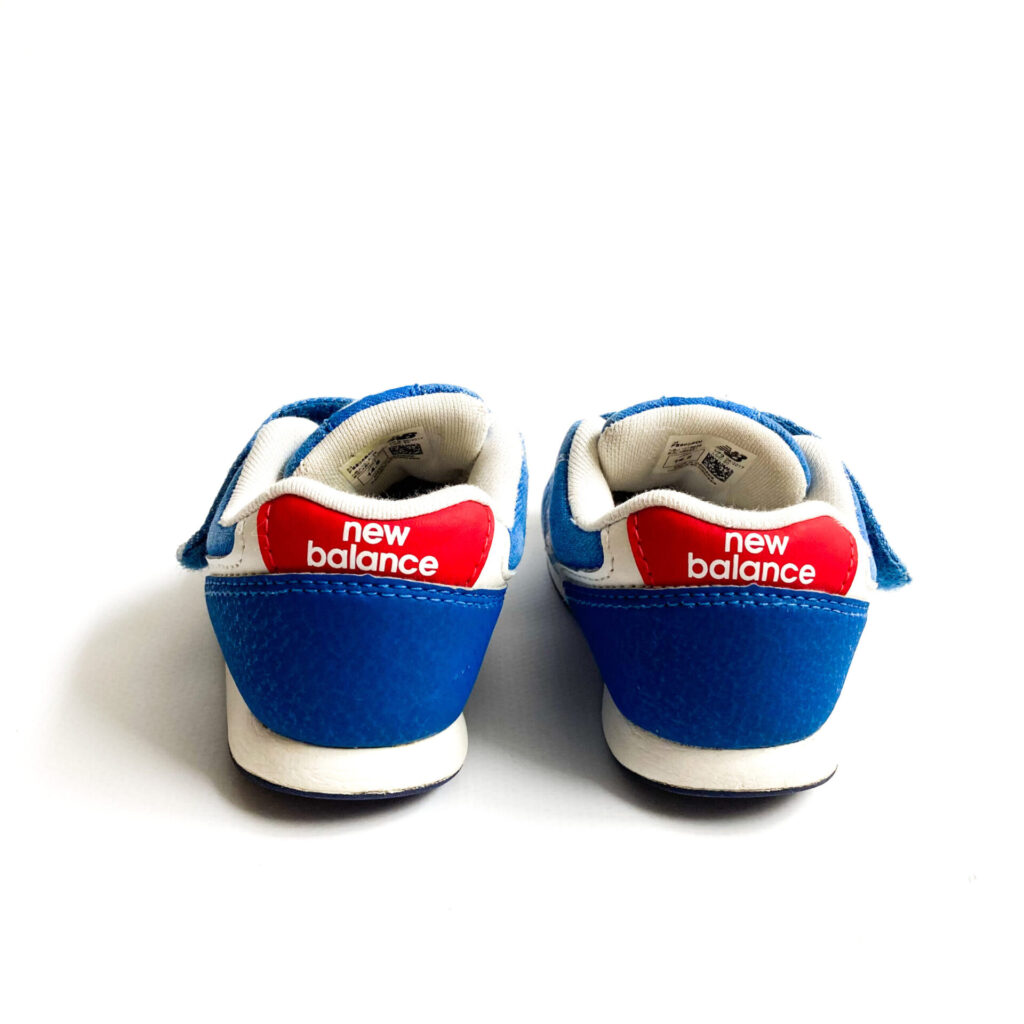 new balance - 画像 (3)