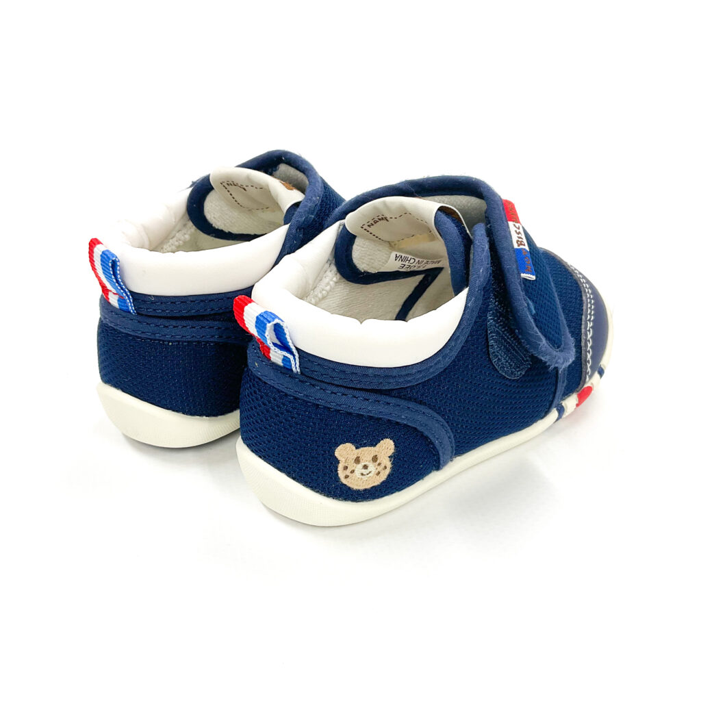 mikihouse - 画像 (5)