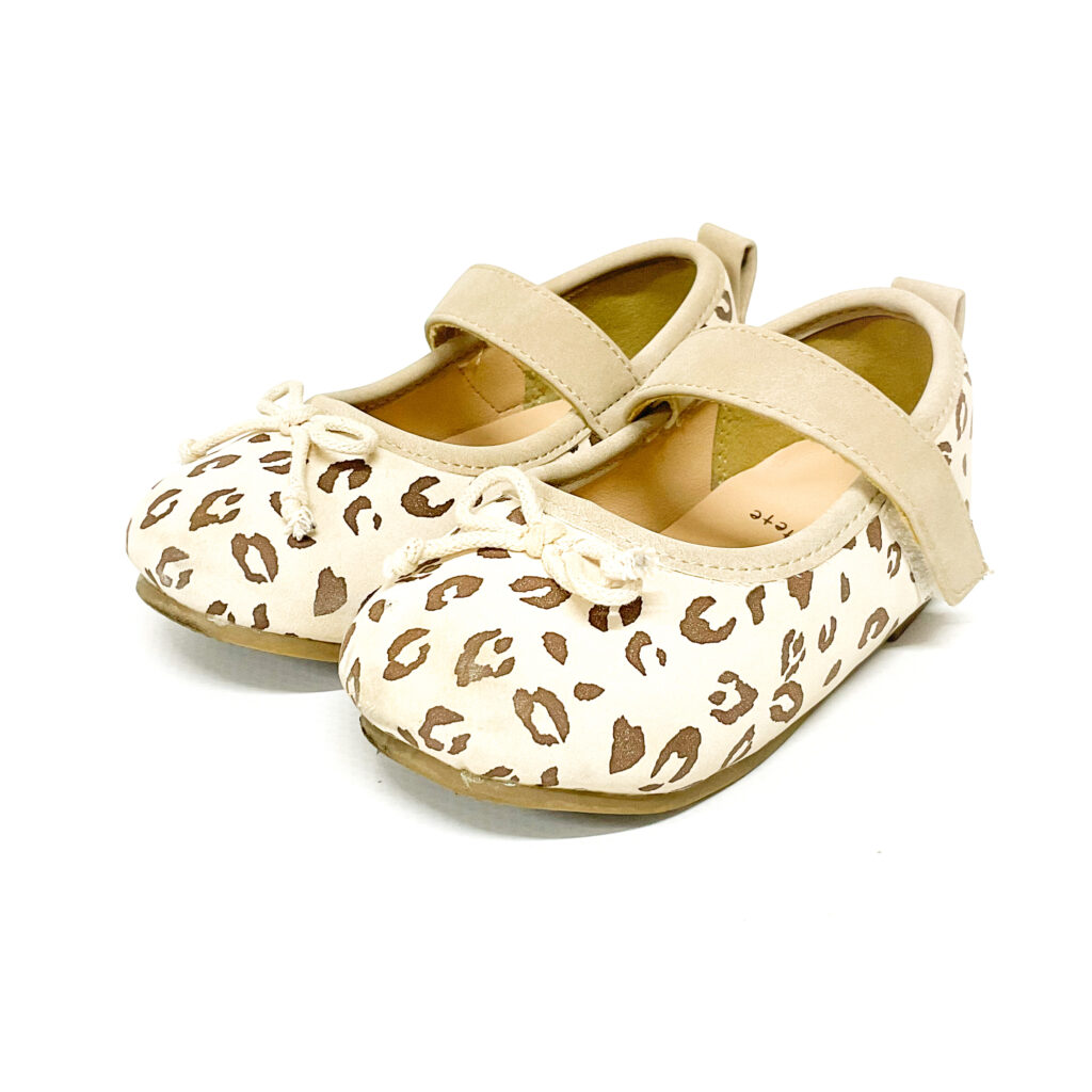 no brand - 画像 (2)