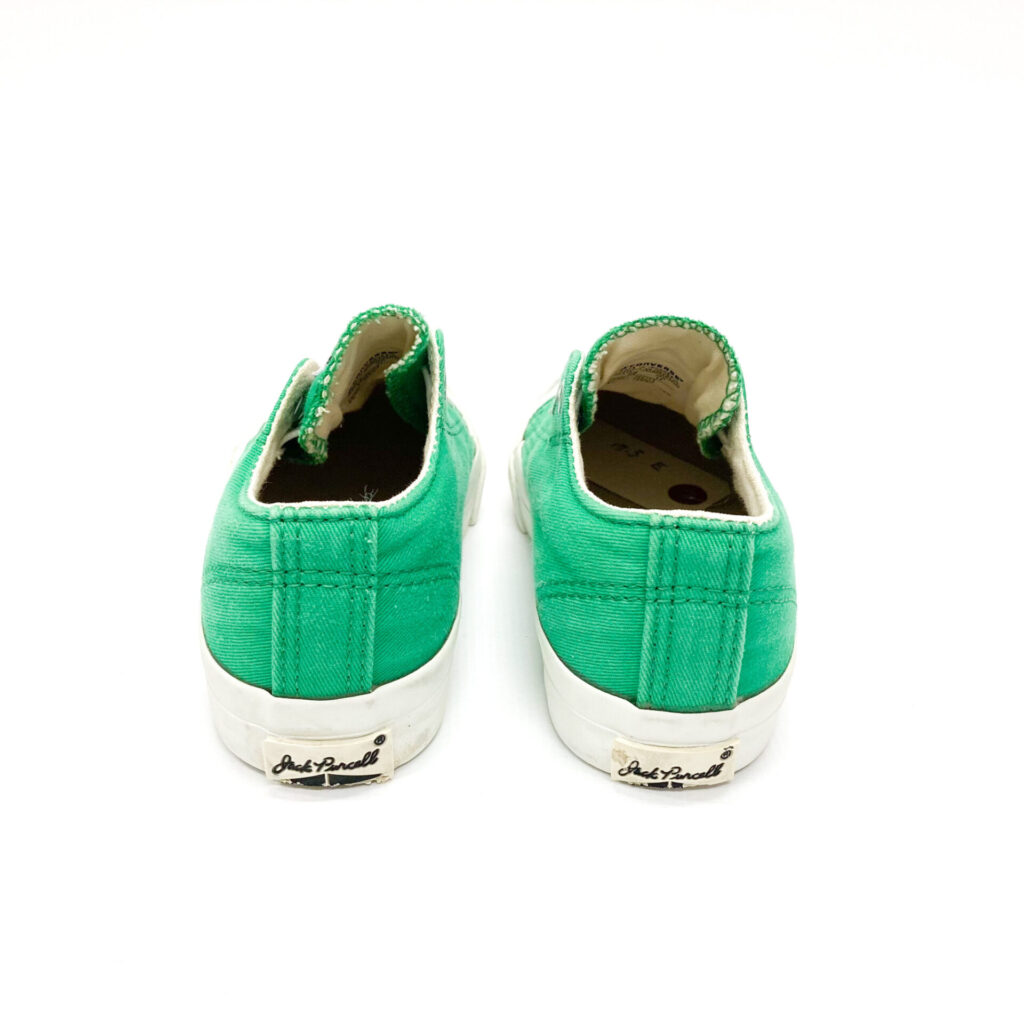 converse - 画像 (3)