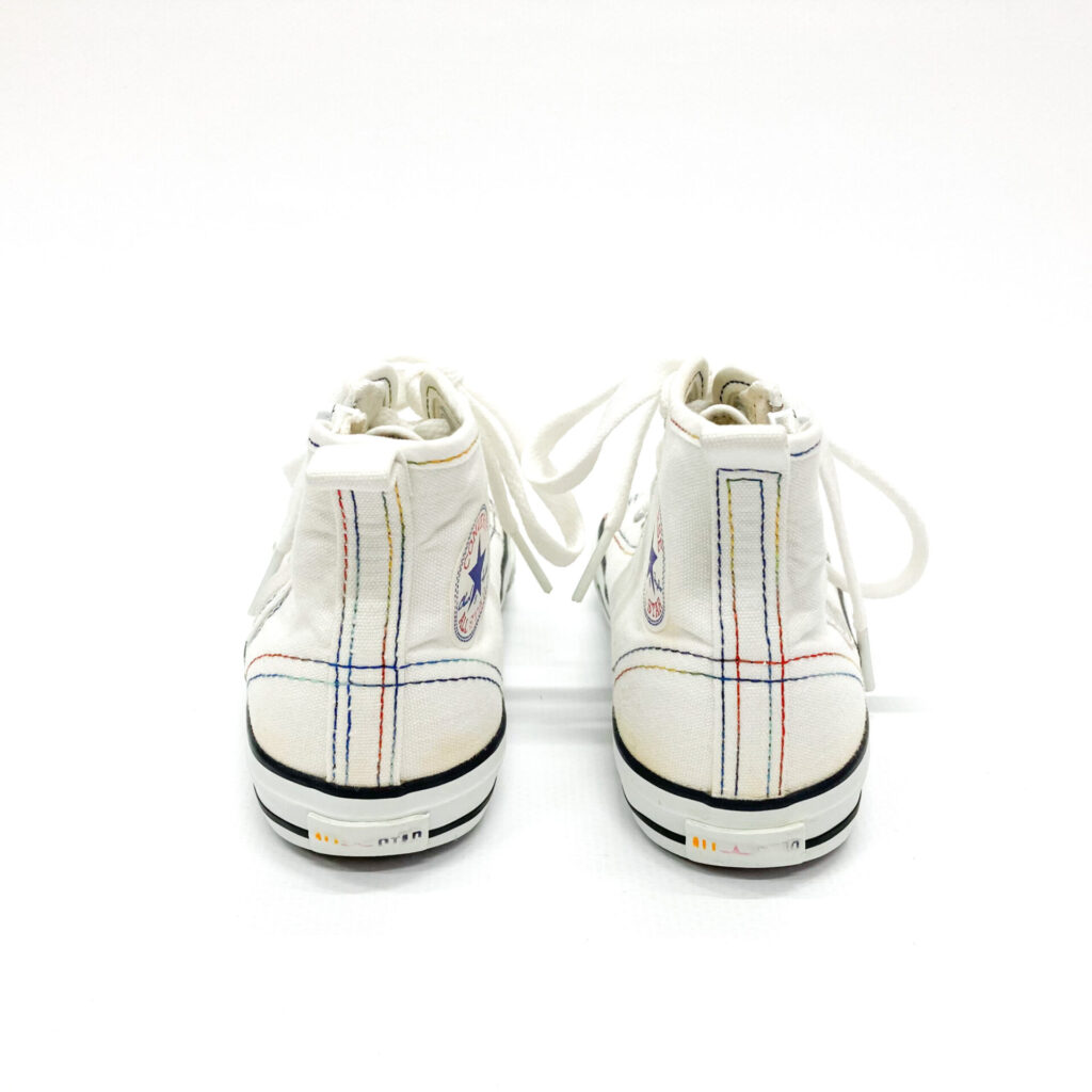 converse - 画像 (3)