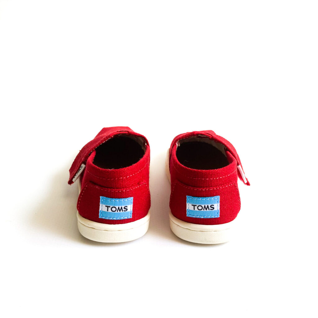 toms - 画像 (3)