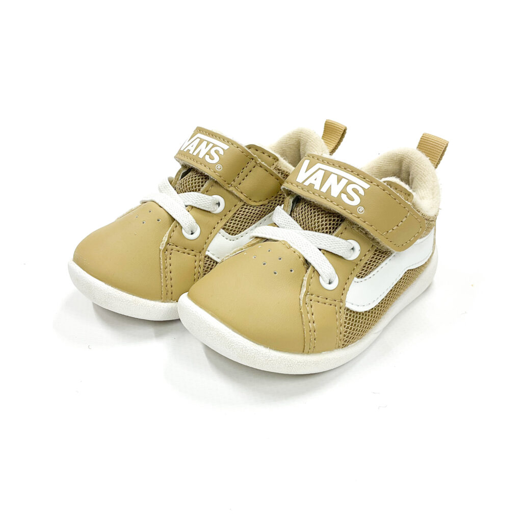 vans - 画像 (2)
